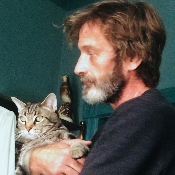 Meet your Posher, TRose Posh Ambassador - Picture 7 of 10